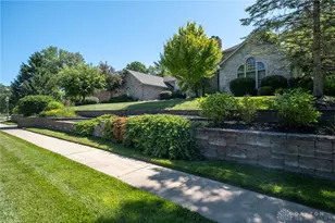 572 Towncrest Dr, Beavercreek, OH 45434 - Photo 53