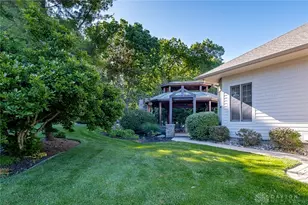 572 Towncrest Dr, Beavercreek, OH 45434 - Photo 41