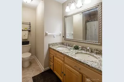 572 Towncrest Drive, Beavercreek, OH 45434 - Photo 29