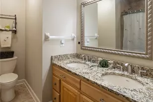 572 Towncrest Dr, Beavercreek, OH 45434 - Photo 29