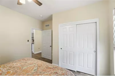4019 Pepperwell Circle, Sugarcreek Twp, OH 45440 - Photo 25