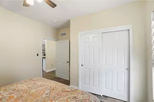 4019 Pepperwell Cir, Sugarcreek Twp, OH 45440 - Photo 25