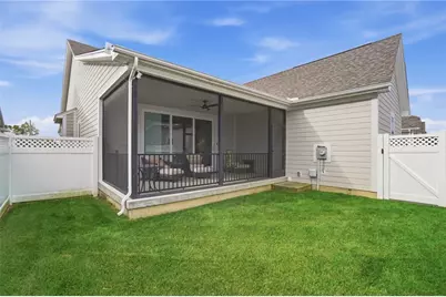 4019 Pepperwell Circle, Sugarcreek Twp, OH 45440 - Photo 29