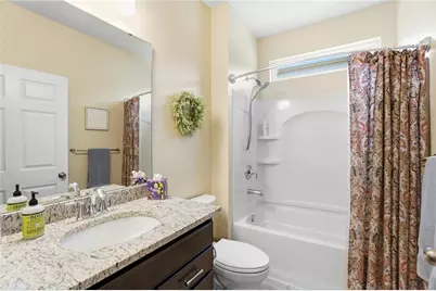 4019 Pepperwell Circle, Sugarcreek Twp, OH 45440 - Photo 25