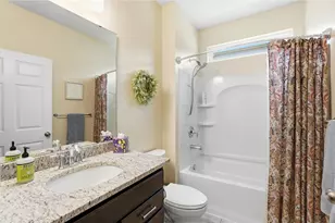 4019 Pepperwell Cir, Sugarcreek Twp, OH 45440 - Photo 25