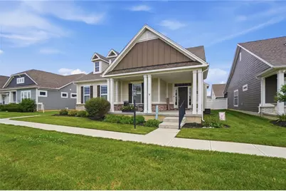 4019 Pepperwell Circle, Sugarcreek Twp, OH 45440 - Photo 3