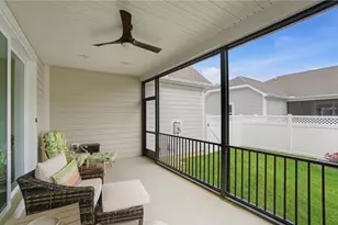 4019 Pepperwell Cir, Sugarcreek Twp, OH 45440 - Photo 27