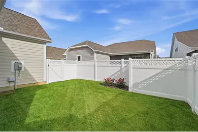 4019 Pepperwell Circle, Sugarcreek Twp, OH 45440 - Photo 31