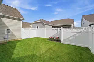 4019 Pepperwell Cir, Sugarcreek Twp, OH 45440 - Photo 31