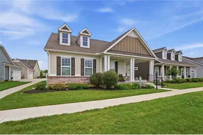 4019 Pepperwell Circle, Sugarcreek Twp, OH 45440 - Photo 1