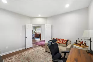 4019 Pepperwell Cir, Sugarcreek Twp, OH 45440 - Photo 17