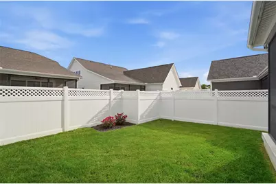 4019 Pepperwell Circle, Sugarcreek Twp, OH 45440 - Photo 31