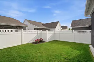 4019 Pepperwell Cir, Sugarcreek Twp, OH 45440 - Photo 31