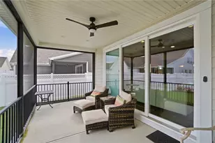 4019 Pepperwell Cir, Sugarcreek Twp, OH 45440 - Photo 29
