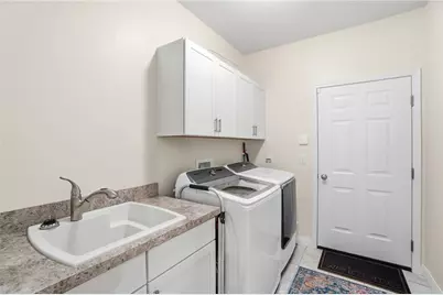 4019 Pepperwell Circle, Sugarcreek Twp, OH 45440 - Photo 27