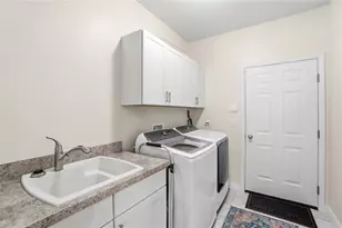 4019 Pepperwell Cir, Sugarcreek Twp, OH 45440 - Photo 27