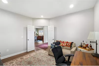 4019 Pepperwell Circle, Sugarcreek Twp, OH 45440 - Photo 17
