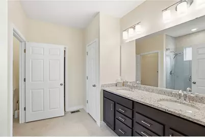 4019 Pepperwell Circle, Sugarcreek Twp, OH 45440 - Photo 21