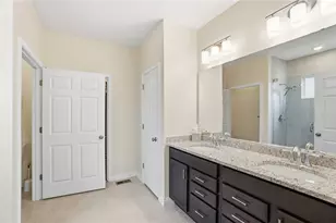 4019 Pepperwell Cir, Sugarcreek Twp, OH 45440 - Photo 21