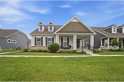 4019 Pepperwell Circle, Sugarcreek Twp, OH 45440 - Photo 3