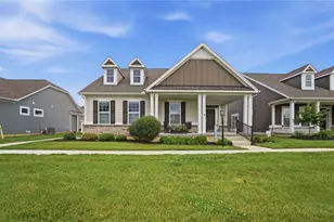 4019 Pepperwell Cir, Sugarcreek Twp, OH 45440 - Photo 3