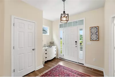 4019 Pepperwell Circle, Sugarcreek Twp, OH 45440 - Photo 5
