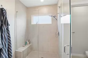 4019 Pepperwell Cir, Sugarcreek Twp, OH 45440 - Photo 21