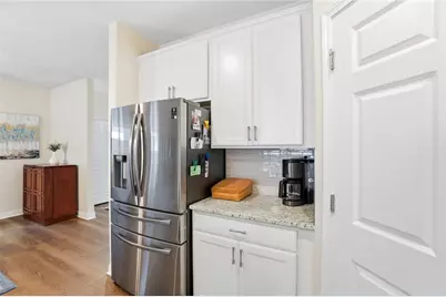 4019 Pepperwell Circle, Sugarcreek Twp, OH 45440 - Photo 11