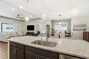 4019 Pepperwell Cir, Sugarcreek Twp, OH 45440 - Photo 13