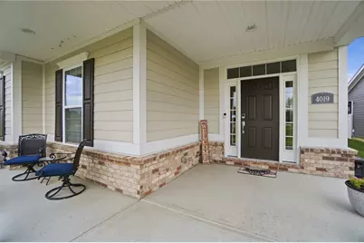 4019 Pepperwell Circle, Sugarcreek Twp, OH 45440 - Photo 5
