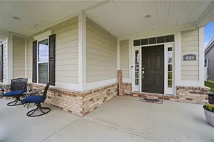 4019 Pepperwell Cir, Sugarcreek Twp, OH 45440 - Photo 5