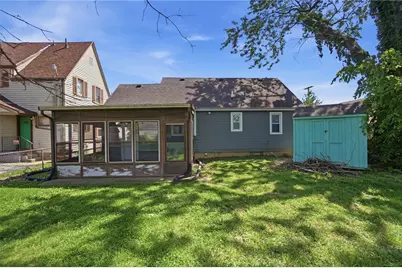 1065 Patterson Road, Dayton, OH 45420 - Photo 35