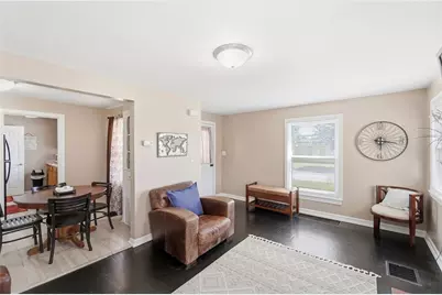 1065 Patterson Road, Dayton, OH 45420 - Photo 7