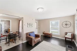 1065 Patterson Rd, Dayton, OH 45420 - Photo 7