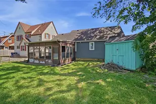 1065 Patterson Rd, Dayton, OH 45420 - Photo 35