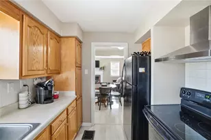 1065 Patterson Rd, Dayton, OH 45420 - Photo 11