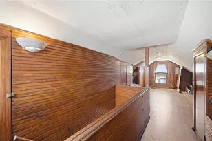 1065 Patterson Rd, Dayton, OH 45420 - Photo 19