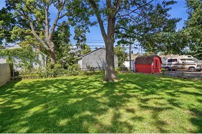 1065 Patterson Road, Dayton, OH 45420 - Photo 37