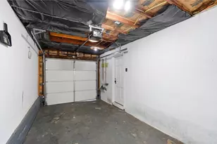 1065 Patterson Rd, Dayton, OH 45420 - Photo 29