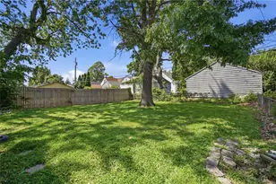 1065 Patterson Rd, Dayton, OH 45420 - Photo 37