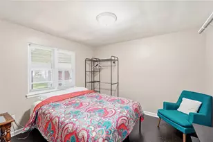 1065 Patterson Rd, Dayton, OH 45420 - Photo 17
