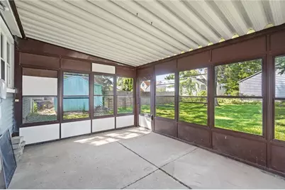 1065 Patterson Road, Dayton, OH 45420 - Photo 31
