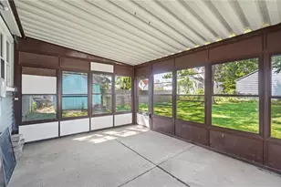 1065 Patterson Rd, Dayton, OH 45420 - Photo 31