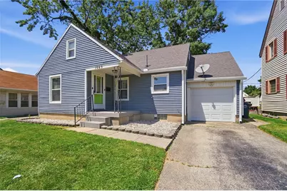 1065 Patterson Road, Dayton, OH 45420 - Photo 3