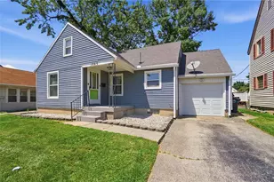 1065 Patterson Rd, Dayton, OH 45420 - Photo 3