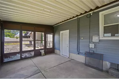 1065 Patterson Road, Dayton, OH 45420 - Photo 33