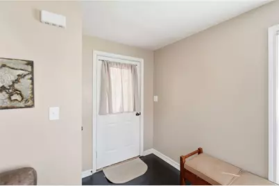 1065 Patterson Road, Dayton, OH 45420 - Photo 5