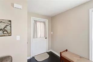 1065 Patterson Rd, Dayton, OH 45420 - Photo 5