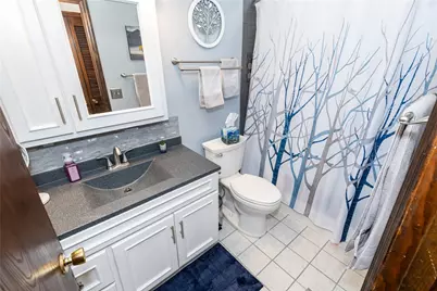 306 Scott Drive, Englewood, OH 45322 - Photo 41