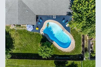 306 Scott Drive, Englewood, OH 45322 - Photo 59